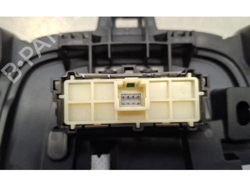 Console centrale TOYOTA COROLLA Hatchback (_E21_, _EA1_, _EH1_) 1.8 Hybrid (ZWE211, ZWE219) | BP31692084I22 