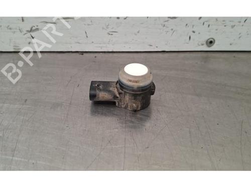 Used Electronic module Electronic module OPEL ASTRA L Sports Tourer (OV5) 1.2 (FRHNPJ) (110 hp) 39645692 39645692