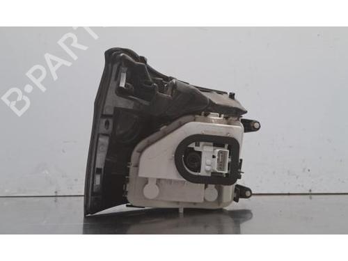 Right taillight VW T-CROSS (C11, D31) 1.0 TSi | BP37275550C35 - Image 6