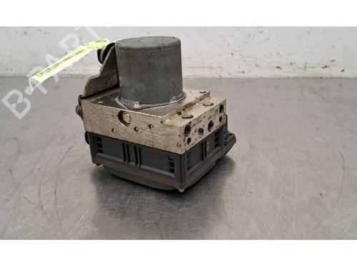 ABS pump AUDI A6 C7 (4G2, 4GC) 3.0 TFSI quattro | BP24942495M43 
