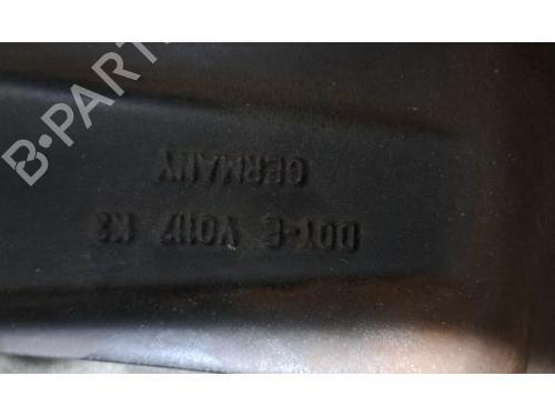 Rim VOLVO XC90 II (256) D5 AWD | BP32150267C45 