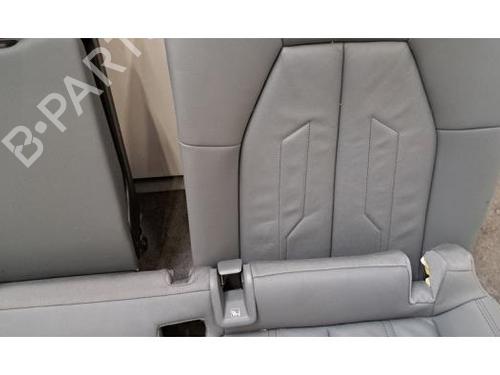 Sæde Bagtil AUDI A3 Limousine (8YS, 8YM) 35 TFSI Mild Hybrid | BP38297409C17 - Image 4