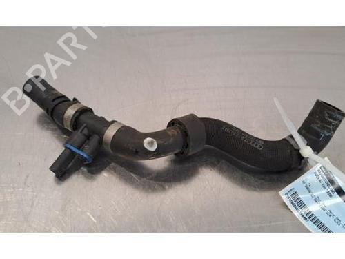 Used Pipe Pipe AUDI A7 Sportback (4KA) 45 TDI Mild Hybrid quattro (231 hp) 33751014 33751014