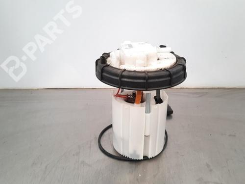 fuel-pump-citroen-berlingo-box-bodympv-b9-16-vti-95-9684994380-2008-10899563 main image