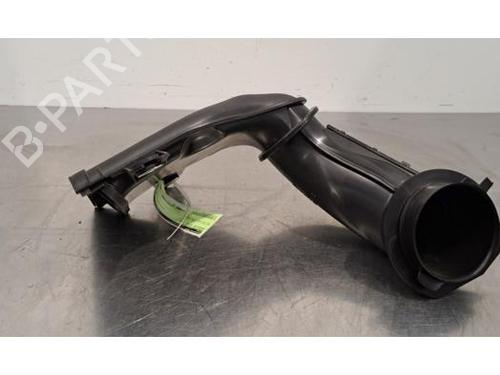 Rør MAZDA CX-60 (KH_) 3.3 e-SKYACTIV-D MHEV | BP29521926M125 