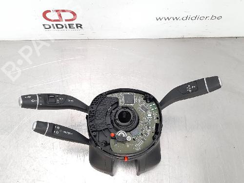 Steering column stalk MERCEDES-BENZ C-CLASS (W205) C 200 d (205.007) | BP10881780I23 