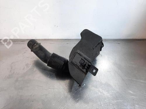 pipe-citroen-c3-iii-sx-2016-33132205 main image