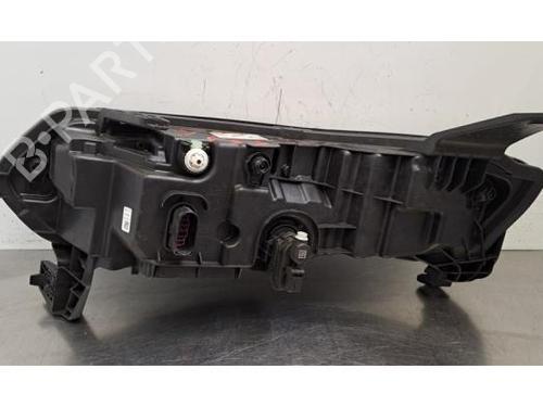 Right headlight RENAULT MEGANE E-TECH SUV EV60 (BNJ1) | BP40284754C29 - Image 10