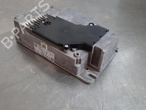 Electronic module BMW 1 (F40) 118 i | BP37674720M83 - Image 2