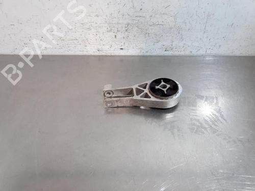 Used Engine mount Engine mount FIAT TIPO Estate (356_, 357_) 1.5 T4 Hybrid (131 hp) 34199613 34199613