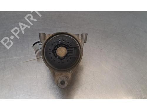 Engine mount AUDI A4 B9 Avant (8W5, 8WD) 2.0 TDI | BP37288084M89  - Image 5