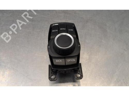 Used Electronic module Electronic module 39500508 39500508