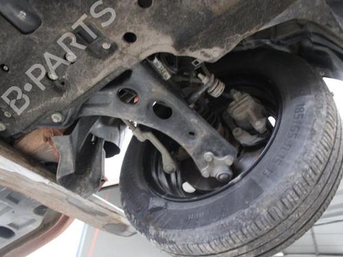 Engine control unit (ECU) OPEL CORSA F (P2JO) 1.2 (68) | BP23589145M57  - Image 23