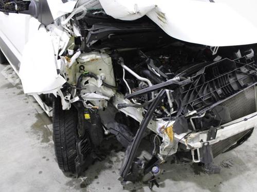 Engine mount CITROËN BERLINGO Box Body/MPV (K9) PureTech 110 | BP19634353M89 - Image 9