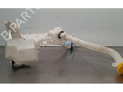 windscreen-washer-tank-renault-captur-ii-hf_-2020-33316361 main image