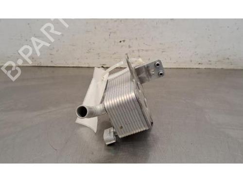 Electronic module SUBARU SOLTERRA EV | BP37092025M83 - Image 2