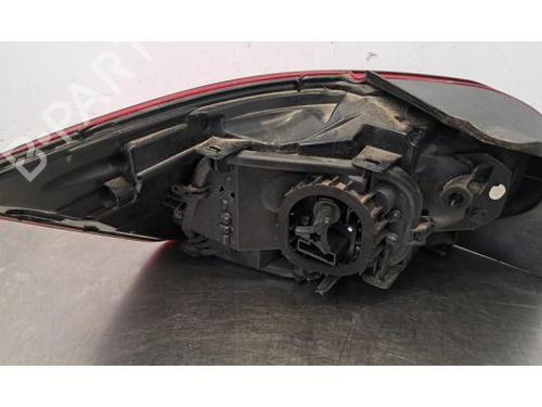 Right taillight DACIA SANDERO III 1.0 TCe 90 | BP34254173C35  - Image 8