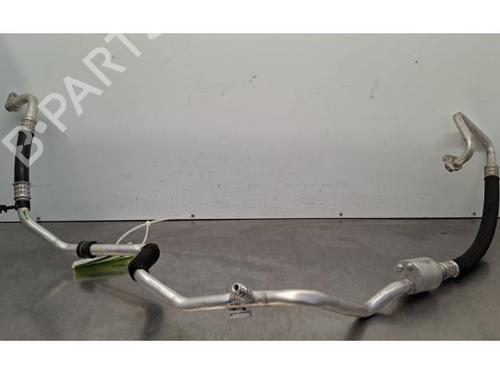 Used AC pipe PEUGEOT 208 II (UB_, UP_, UW_, UJ_) 1.2 PureTech 100 (101 hp) 32276892
