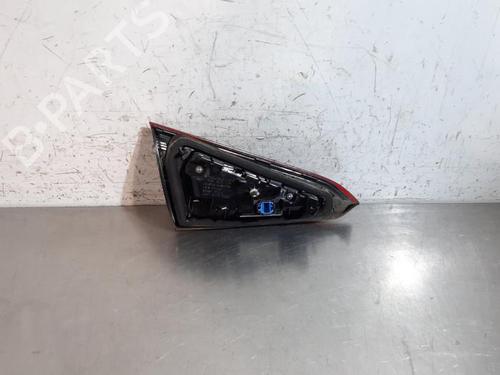 Right taillight MERCEDES-BENZ A-CLASS (W177) AMG A 35 4-matic (177.051) | BP29524298C35 