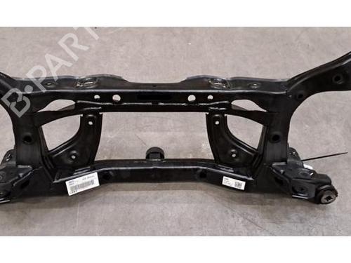 Forbro KIA EV3 EV | BP39601288M9 - Image 4