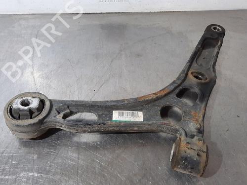 Right front suspension arm CITROËN JUMPER II Van 2.2 HDi 150 | BP10878643M13 