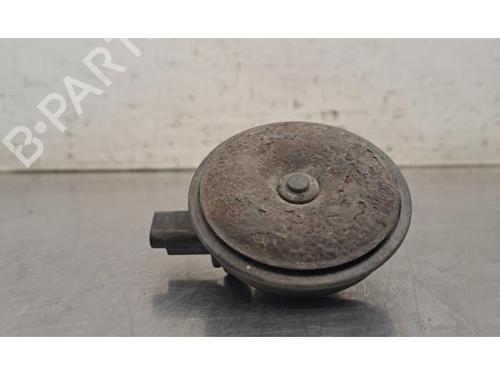 Used Horn Horn 37674489 37674489