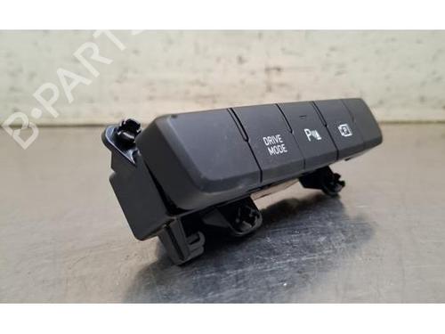 Switch HYUNDAI i20 III (BC3, BI3) 1.0 T-GDI | BP38313079I30 - Image 4