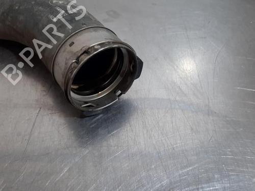 Intercooler pipe BMW 1 (F20) 118 i | BP40285366M127 - Image 2