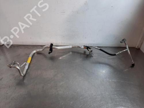 Used AC pipe AC pipe 37285255 37285255