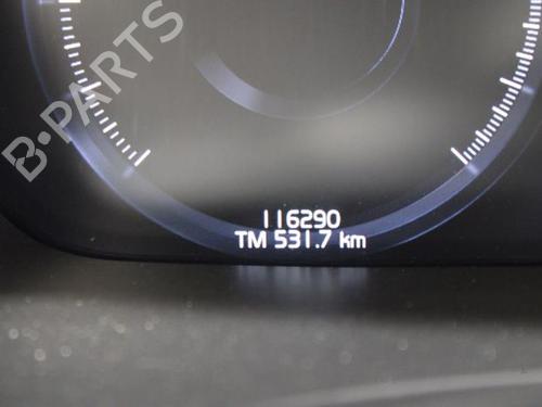 Electronic module VOLVO V90 II Estate (235) D3 AWD | BP36004948M83 - Image 16