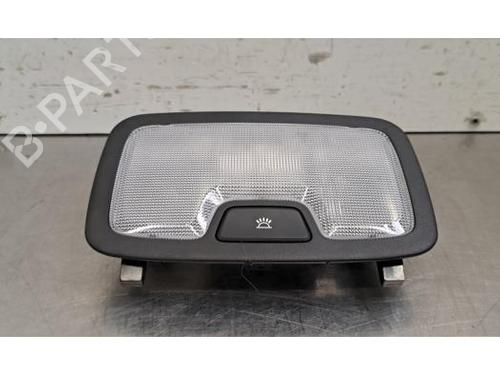 Used Interior roof light Interior roof light 38157682 38157682