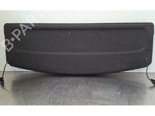 Chapeleira/Cortina mala Chapeleira/Cortina mala 38195957 38195957