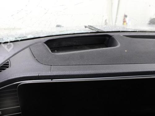 Electronic module MERCEDES-BENZ GLE (V167) GLE 400 d 4-matic (167.123) | BP33165494M83  - Image 20
