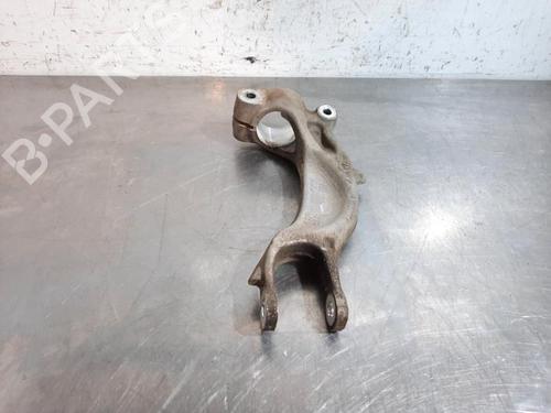 Used Right front suspension arm AUDI A4 B9 Avant (8W5, 8WD) 2.0 TDI (190 hp) 23628320