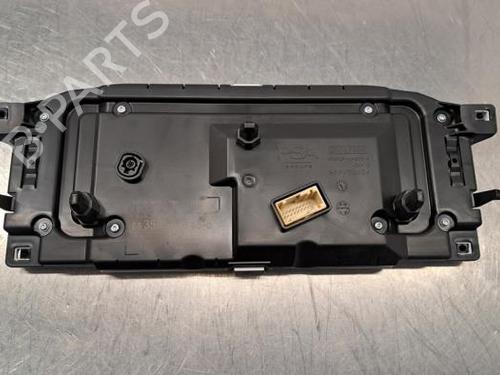 Instrument cluster PEUGEOT 308 III (FB_, FH_, FP_, F3_, FM_) BlueHDi 130 (FBYHZL, FBYHZT) | BP23621148C47 