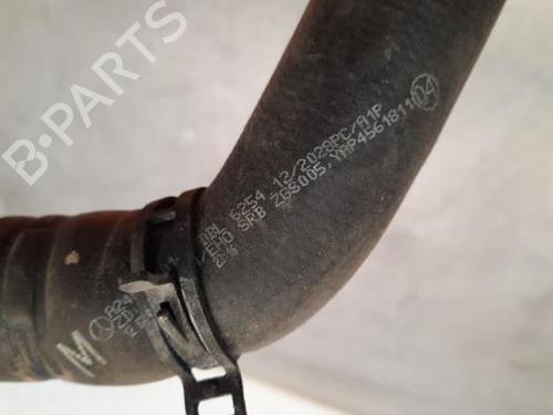 Pipe MERCEDES-BENZ GLA-CLASS (X156) GLA 180 (156.942) | BP20079093M125 
