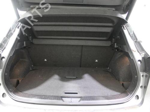 Engine mount NISSAN QASHQAI III (J12) 1.3 DIG-T | BP23602918M89 - Image 13