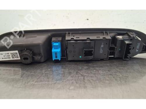 Switch OPEL MOKKA / MOKKA X (J13) 1.6 (_76) | BP32850580I30 - Image 3