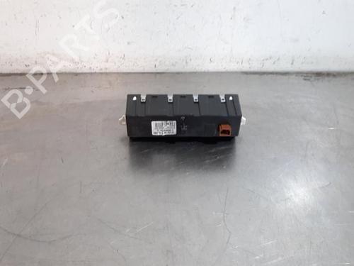 Control unit PEUGEOT EXPERT Van (V_) 2.0 BlueHDi 120 | BP37674482M11 - Image 2