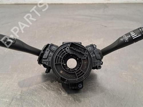 Used Steering column stalk OPEL ASTRA K (B16) 1.6 CDTi (68) (136 hp) 23603244