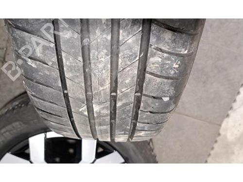 Fælk DACIA DUSTER (HM_) 1.5 dCi 115 (HMAD) | BP32739669C45  - Image 17