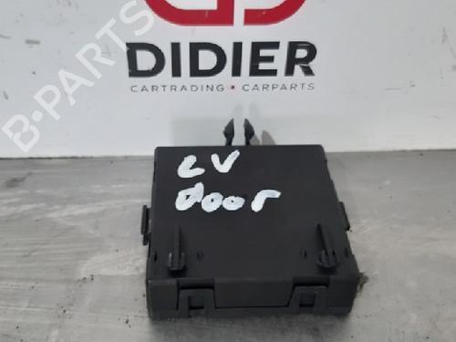 Electronic module MERCEDES-BENZ B-CLASS Sports Tourer (W246, W242) B 180 CDI (246.200) | BP10872604M83
