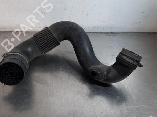 Rør Rør IVECO DAILY VI Van 33S14, 35S14, 35C14, 42S14 (136 hp) 37092177 37092177