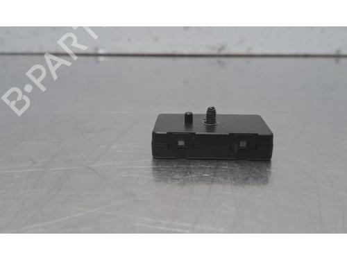 Electronic module BMW 5 (G30, F90) 530 e Plug-in-Hybrid xDrive | BP37251840M83  - Image 5