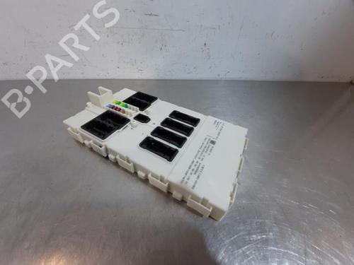 Used Fuse box BMW 1 (F21) 114 i (102 hp) 23581695