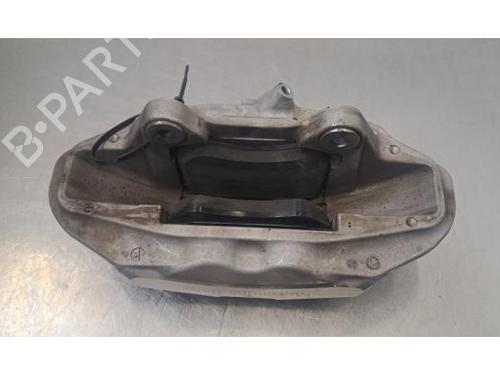 Left front brake caliper MERCEDES-BENZ GLC (X254) 200d 4-matic (254.602) | BP37649446M105 - Image 3