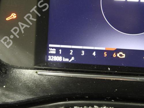 Rat OPEL CORSA F (P2JO) 1.5 (68) | BP23581357C49  - Image 14