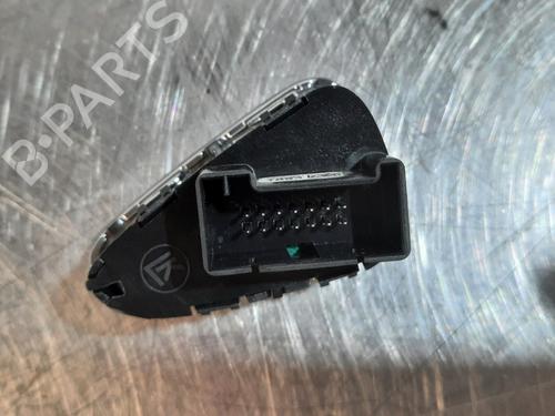 Switch OPEL CORSA E (X15) 1.4 (08, 68) | BP17564999I30