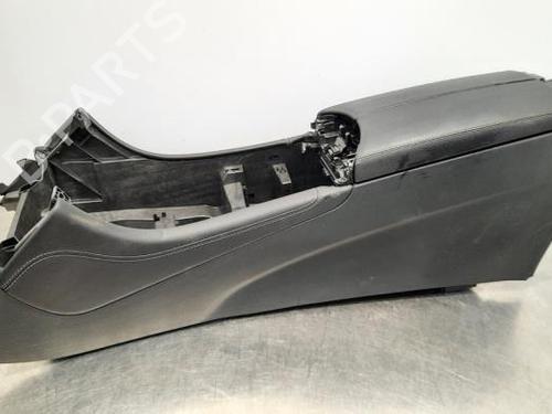 Console central MERCEDES-BENZ GLC Coupe (C253) 200 EQ Boost (253.380) (197 hp) 19648790