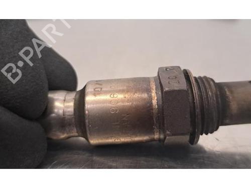 Electronic sensor SEAT IBIZA V (KJ1, KJG) 1.0 TSI | BP29222906M84 